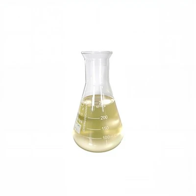 Auto Parts Brightening Agent