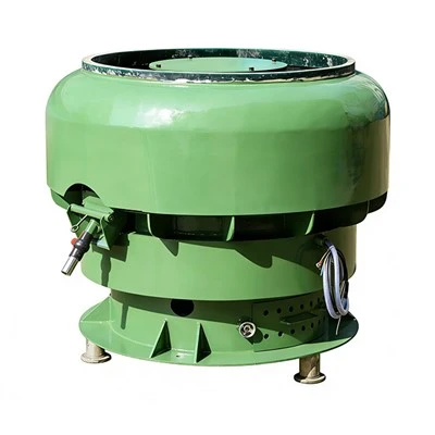 Hneev-Hom Vibratory Sib Tsoo Tshuab