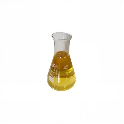 Ultrasonic Cleaning Agent
