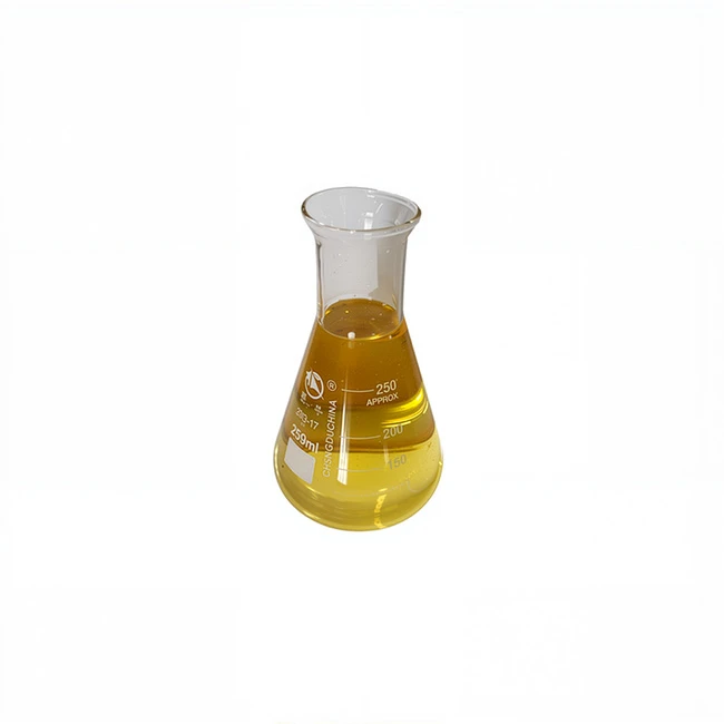 Ultrasonic Cleaning Agent